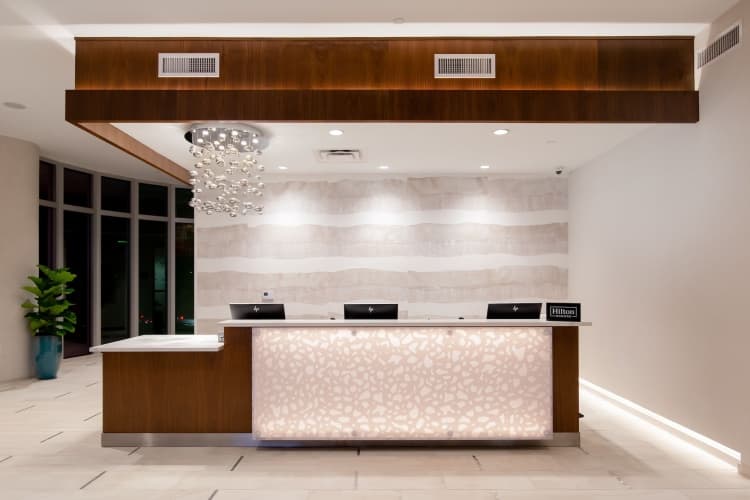 Embassy Suites by Hilton Sarasota, photo 3