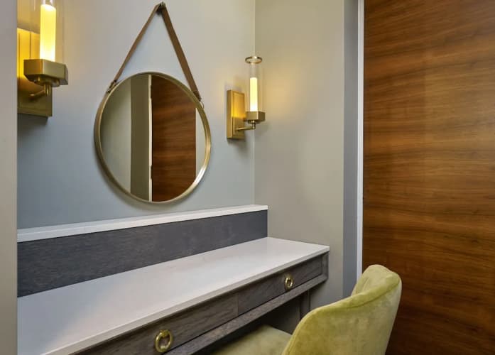 100 Queens Gate Hotel Curio Collection By Hilton, photo 3