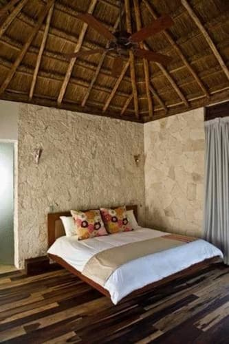 Be Tulum Beach and Spa Resort, photo 4