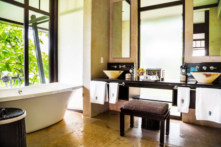 Banyan Tree Cabo Marques, photo 5