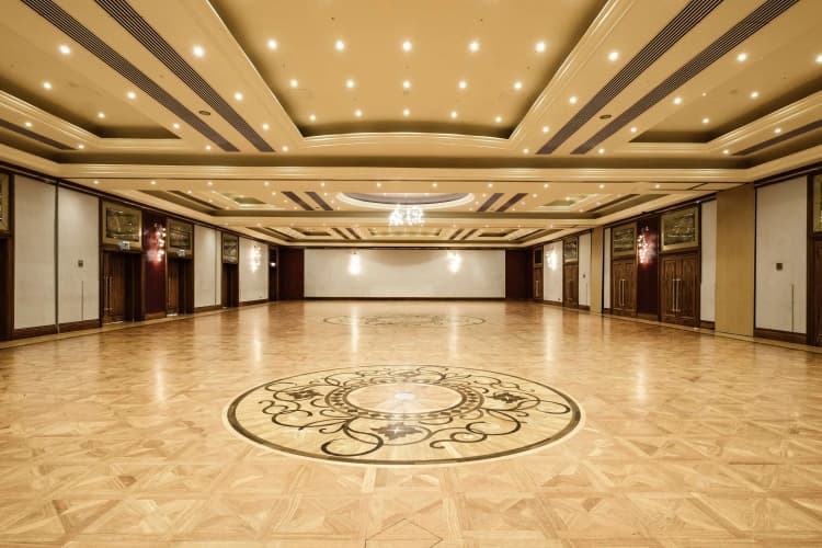 Radisson Blu Resort & Spa, Malta Golden Sands, photo 3
