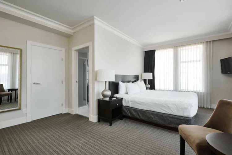 Hotel Rialto, photo 5