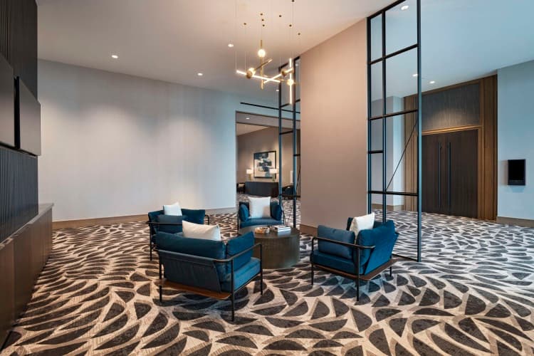 Hyatt Regency Baytown - Houston, photo 5