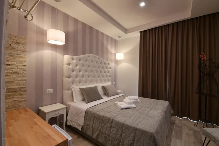 Relais Barberini, photo 3