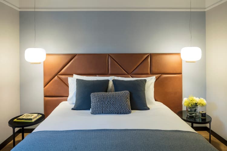 Kimpton Vividora Hotel, photo 5