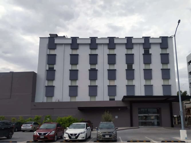 Best Western Santorin, photo 2