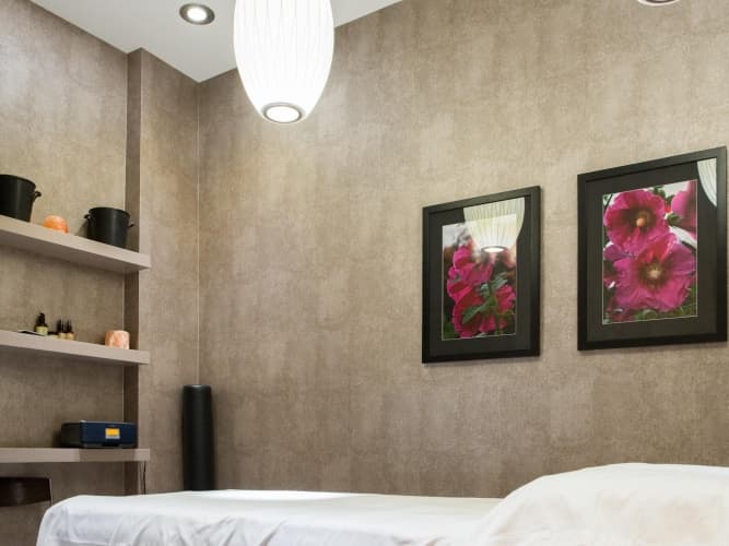 Washington Square Hotel, photo 4