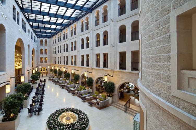 DoubleTree by Hilton Chicago - Alsip, photo 2