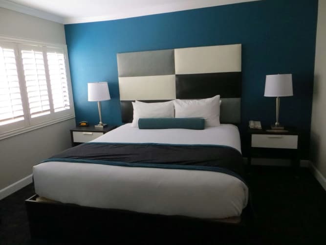 Best Western Plus Casino Royalecenter Strip, photo 3