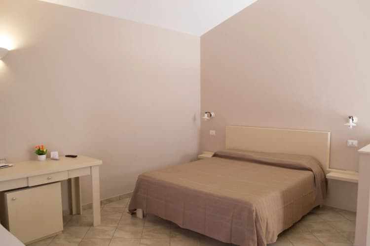 Residenza Borgo Italico, photo 3
