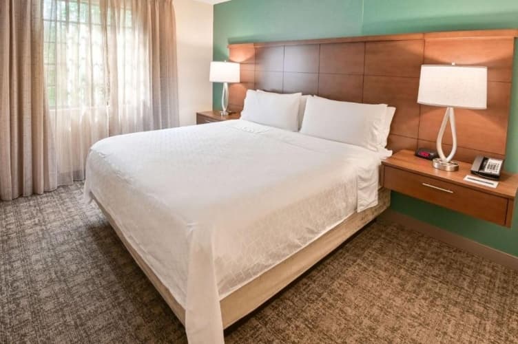 Sonesta Es Suites San Diego - Rancho Bernardo, photo 4
