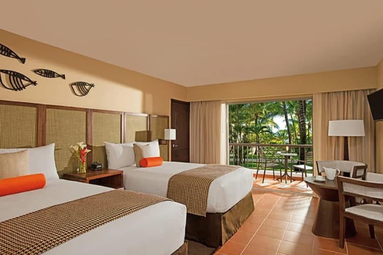 Impressive Punta Cana, photo 3