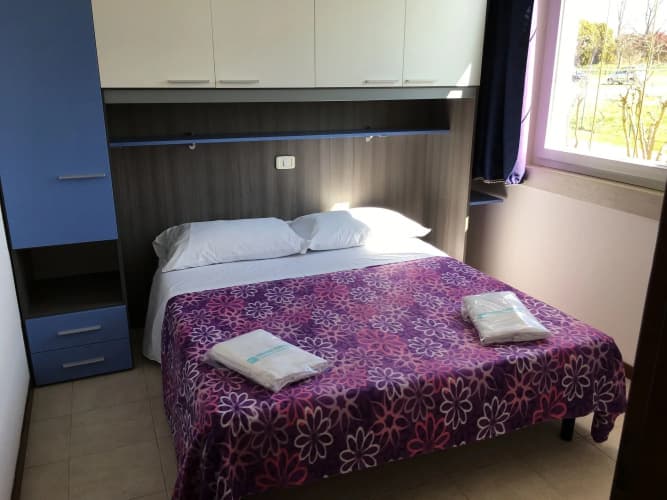 Gasparina Village Campground, photo 4
