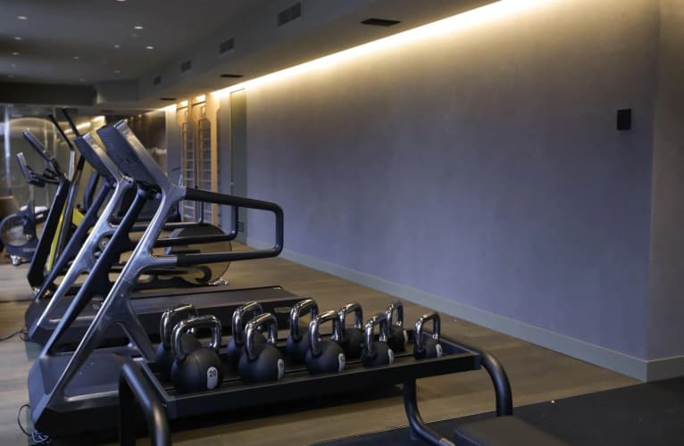Hotel Viu Milan, photo 4