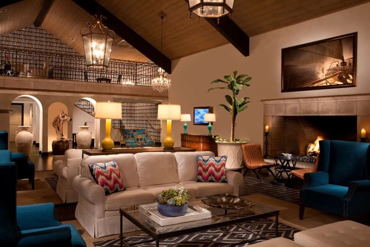 Kona Kai Resort & Spa, photo 2