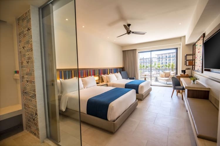 Hyatt Zilara Cap Cana ‐ Adults Only ‐ All Inclusive, photo 4