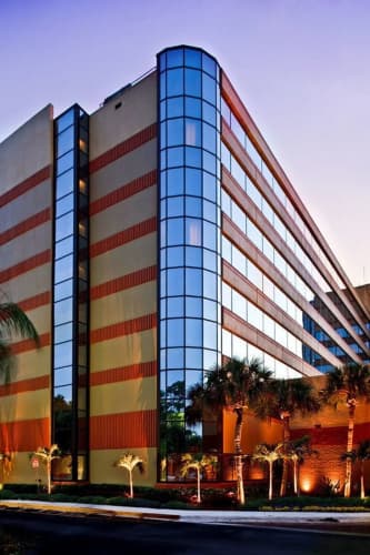 Hilton Orlando/Altamonte Springs, photo 2