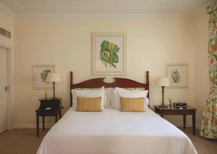 Copacabana Palace, A Belmond Hotel, photo 4