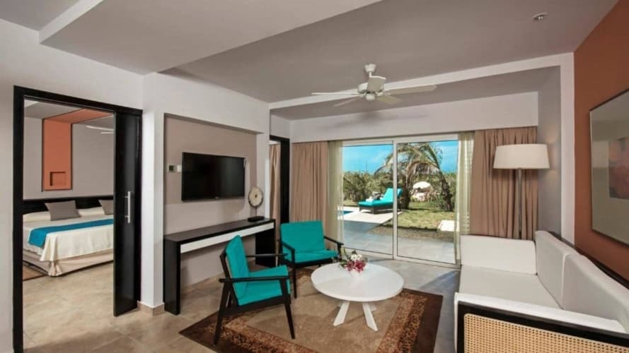 Iberostar Selection Playa Pilar, photo 4