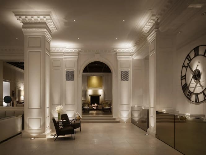 Ambassador Chicago Hotel (Ex-Public Chicago), photo 3