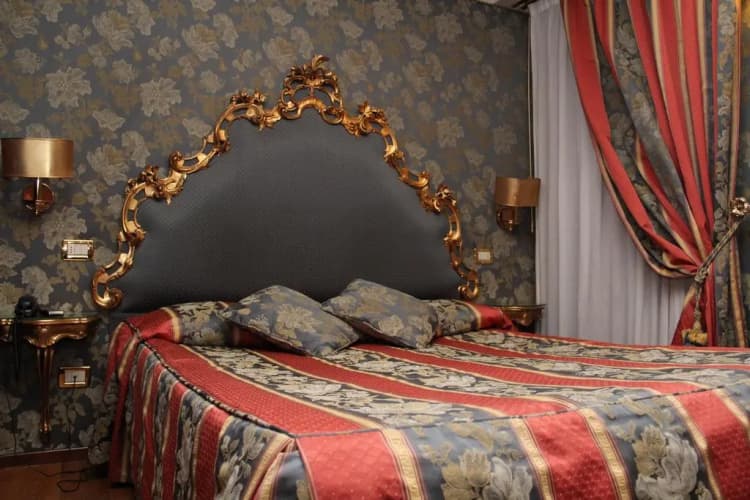 Royal San Marco, photo 4
