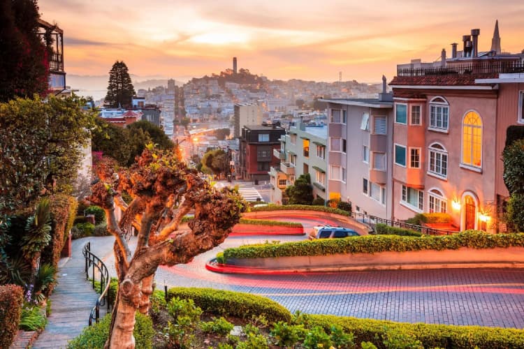 The Cartwright Hotel - Union Square, BW Premier Collection, photo 2