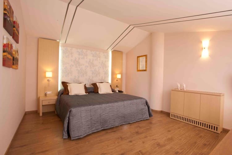 Castello Boutique Resort & Spa - Adults Only, photo 4