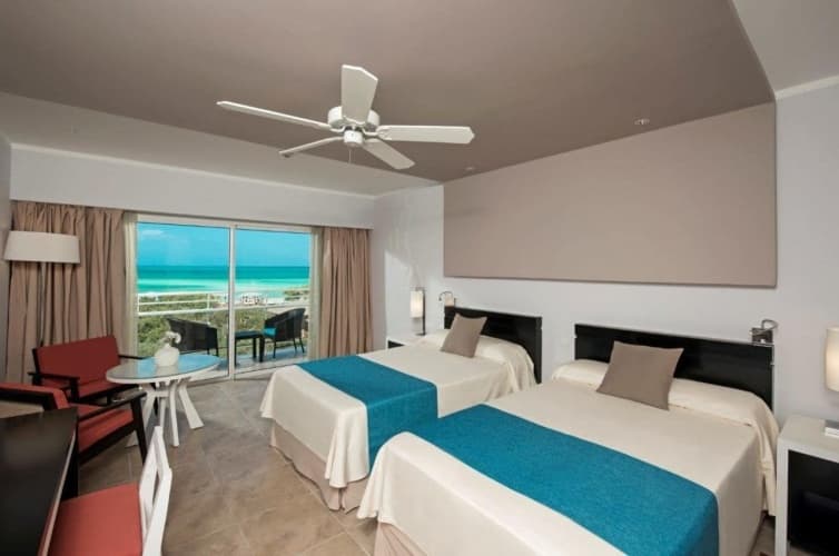Iberostar Selection Playa Pilar, photo 5