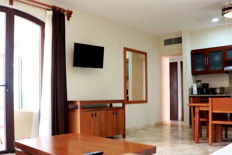 Acanto Playa del Carmen, Trademark Collection by Wyndham, photo 4