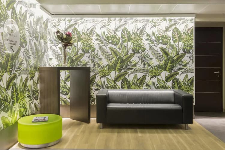 Bandb Hotel Roma Trastevere, photo 4