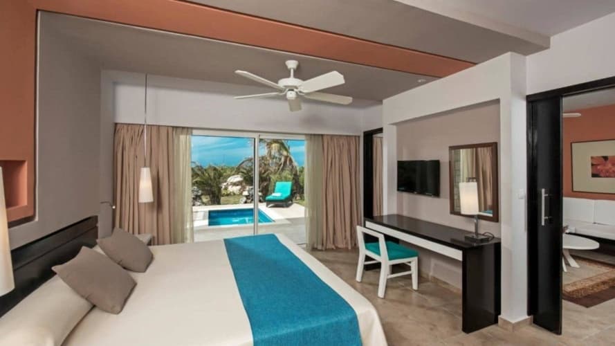 Iberostar Selection Playa Pilar, photo 1