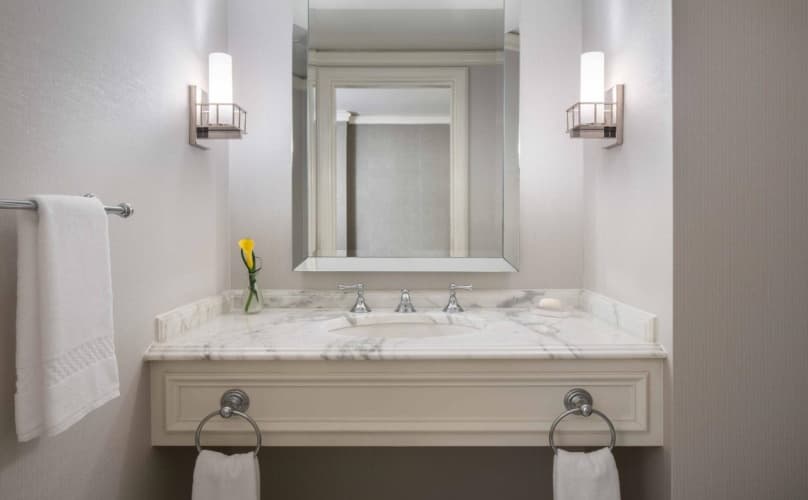 The Ritz-Carlton, St. Louis, photo 5