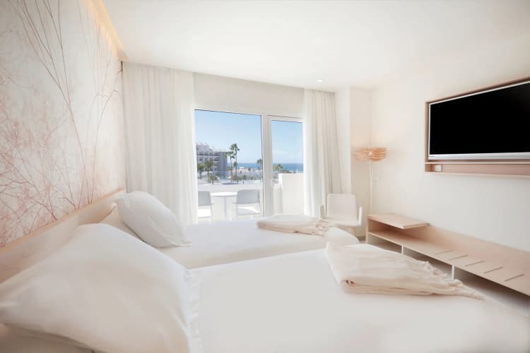Iberostar Selection Sábila - Adults Only, photo 4