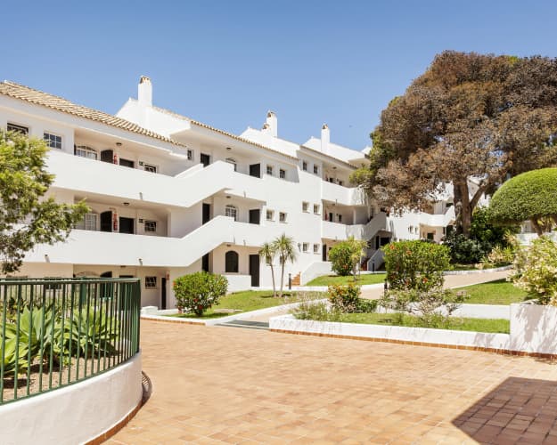 Ilunion Menorca, photo 2