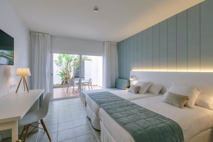 AluaVillage Fuerteventura, photo 4