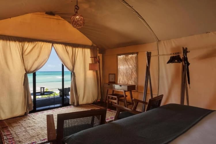 Our Habitas Tulum - Adults Only, photo 5