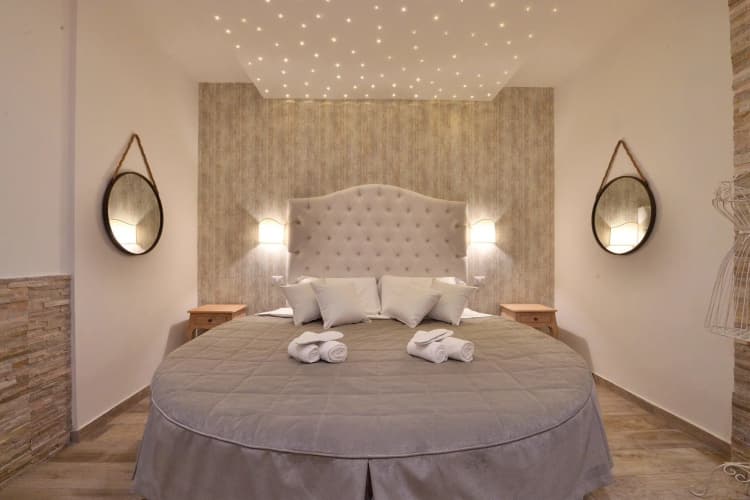 Relais Barberini, photo 2