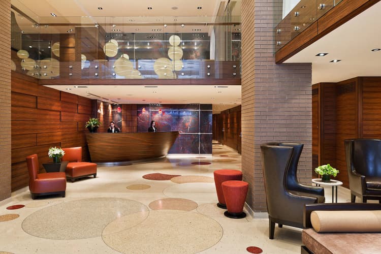 The Pearl New York, photo 3