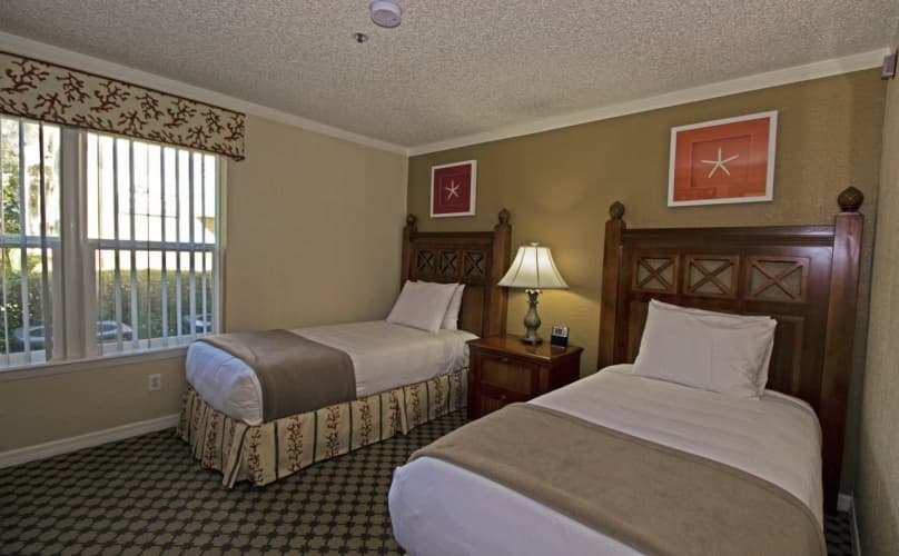 Blue Tree Resort at Lake Buena Vista, photo 5