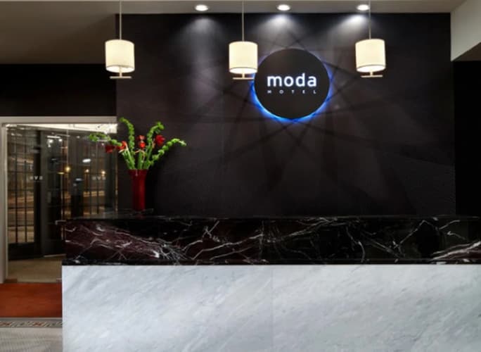 Moda, photo 3
