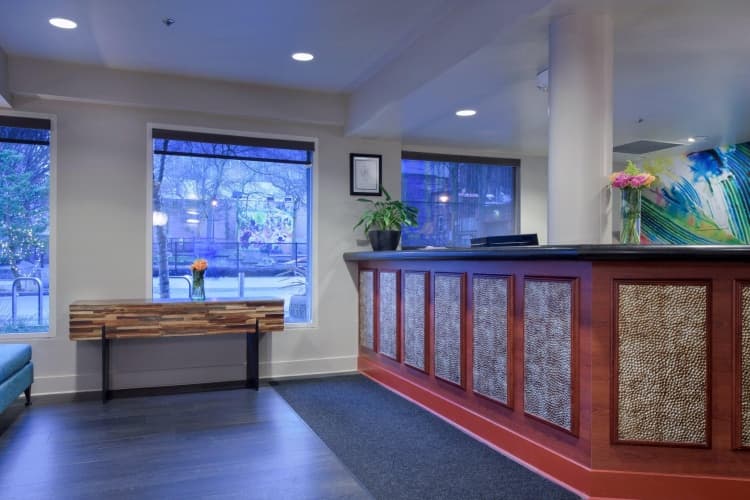 Belltown Inn, photo 3
