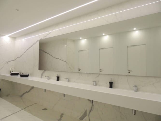 Hotel Aquae Flaviae - Premium Chaves, photo 4
