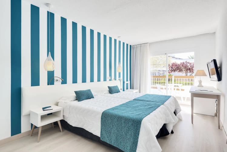 Alcudia Garden Aparthotel, photo 4