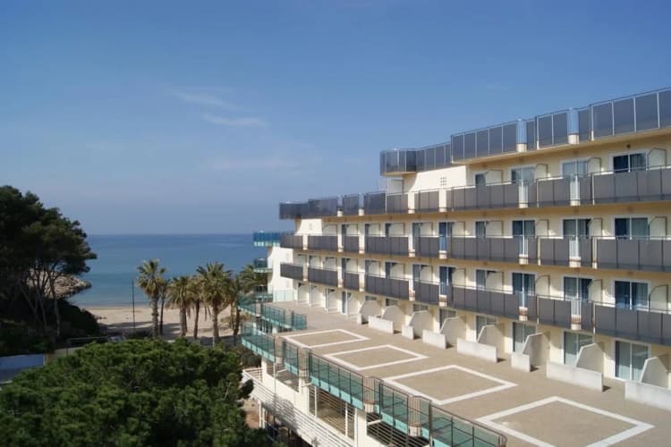 Hotel Best Cap Salou, photo 2