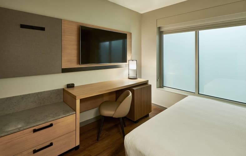 Hyatt Place Toronto-Brampton, photo 4