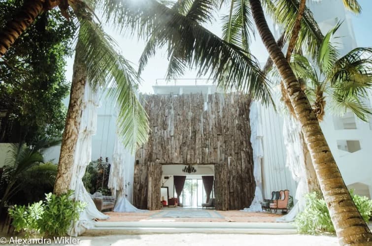 Casa Malca, photo 2