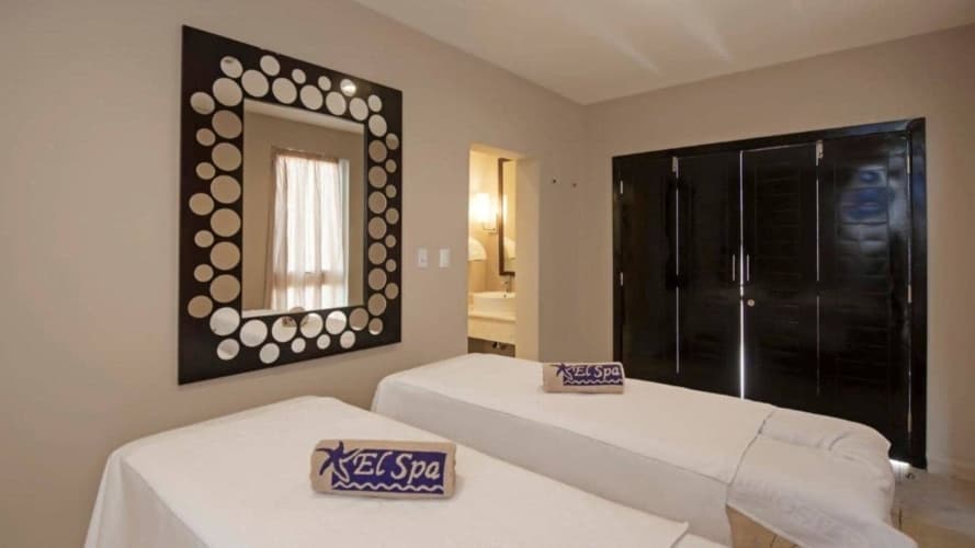Iberostar Selection Playa Pilar, photo 2