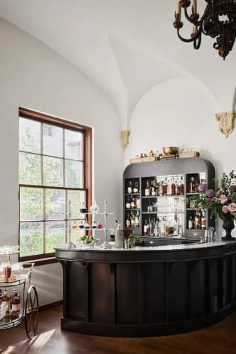 Commodore Perry Estate, Auberge Resorts Collection, photo 2