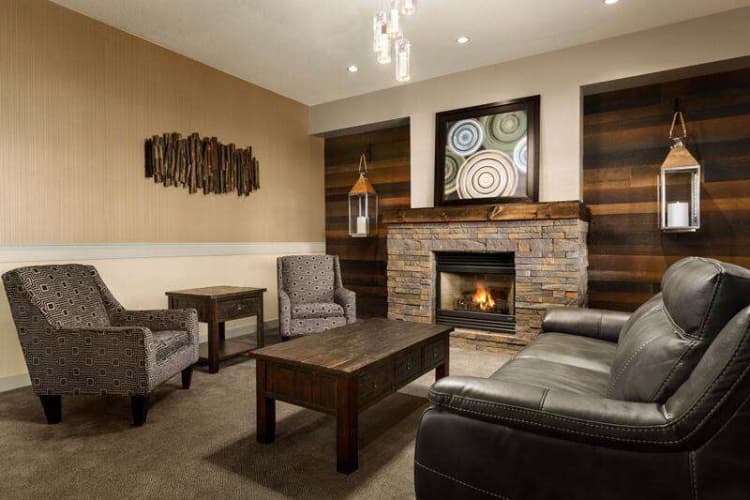 Days Inn & Suites by Wyndham Brooks, photo 5