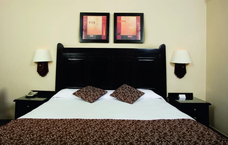 Riu Santa Fe, photo 4